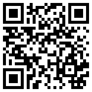愤怒的小鸟：里约大冒险中文版极速版app