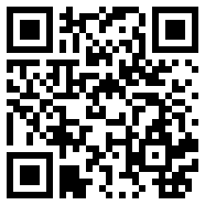 lolita.bet萌萝社安卓破解6G版