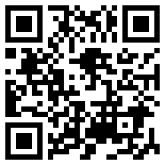 糖果消消看v2.5.5