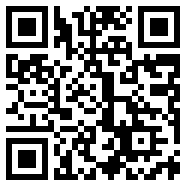路由宝app