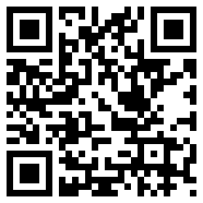i-boxWeb3.0版