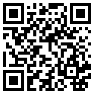 豌豆公主app