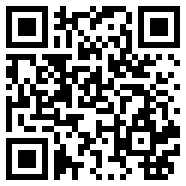 微信8.0.32版本移动互联