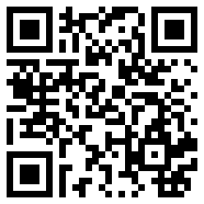奥特曼变身器模拟器app