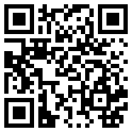jmcomic.3.0.mic.apk全道具