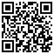 ofo小黄车app