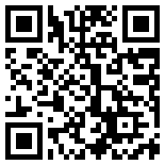 任我飞app