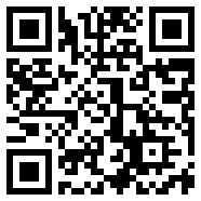华为创新研究App