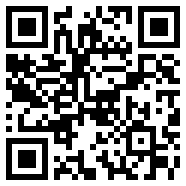 奥特曼宇宙英雄最新版V4.0.0