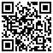 runaway韩国动漫在线阅读无删减Web2.0版