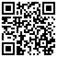 read阅读手机免费下载提米版Web3.0版