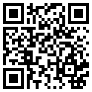 吉他调音器专业版app