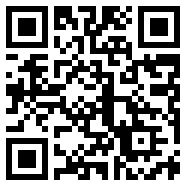 北京大学第一医院app