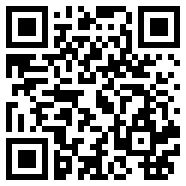 9cut