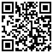 cc漫画网app最新版永久会员app