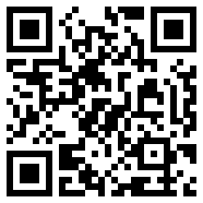 elevator电梯女孩像素游戏冷狐版最新版永久会员app