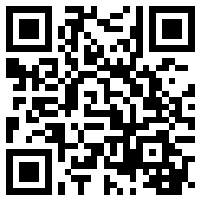 pubg白开水4.0直装v4.0安卓破解奖励版