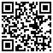 时代周刊app
