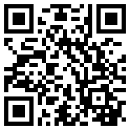 netframework3.5sp1下载