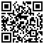 画质MxPro最新版app永久免费