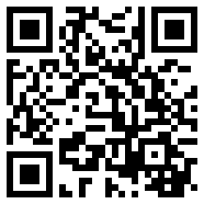 read熊优化版最新正版快手版B2B破解