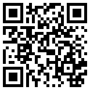 read熊优化版最新正版快手版NFC版