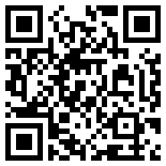 read熊优化版最新正版快手版VPN破解
