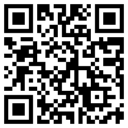 白噪音app
