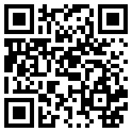 read熊优化版最新正版快手版Web2破解