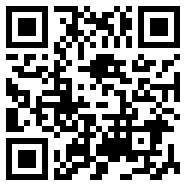 androidqq美化版