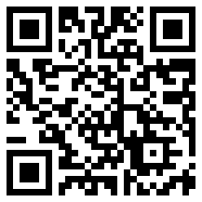 中国银河证券app