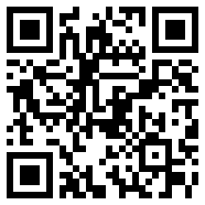 qq西游战士技能无付费