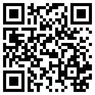 read熊内置版最新版彩色appWeb3版