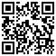 read熊内置版最新版彩色appWeb2.0版