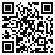 八一影院app去广告纯净免升级版5.6
