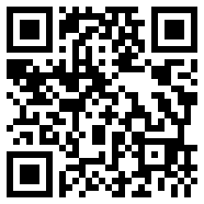 很污的游戏