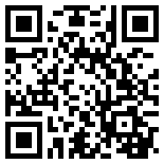 ta97.App