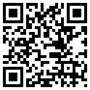 萌幻之幻乡acgappWeb2.0版