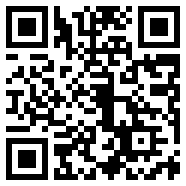 中国高速公路驾驶游戏手机版苹果app