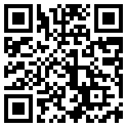 go桌面主题官网最新版永久会员app