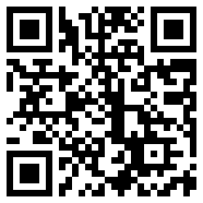 中国火车模拟器2023(Trainz季节版