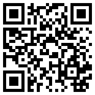 read[长弓燧龙]胡桃(原神)2G版安装版