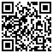 qq西游战士技能最新版永久会员app