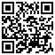 智友app