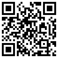 搞个球球1.1.0