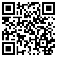 一按虫子v1.1.1