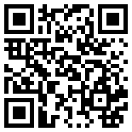 resource.cfg联网版