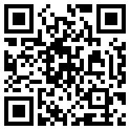 read熊去广告修改版升级免费纯净版安卓破解Web2.0版