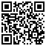 read修复工具下载论坛版在线阅读安卓精简版安卓破解Web2.0版