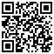 google翻译下载金手指版